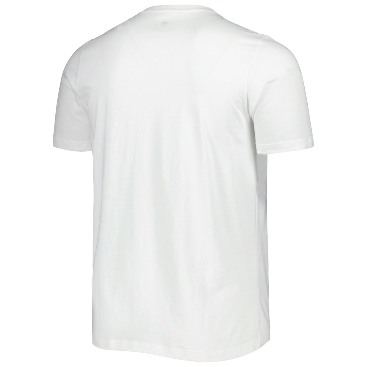 spain national team adidas dna graphic t-shirt – white Collection | Australia Football Jerseys And World Cup Kits