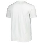 spain national team adidas dna graphic t-shirt – white Collection | Australia Football Jerseys And World Cup Kits