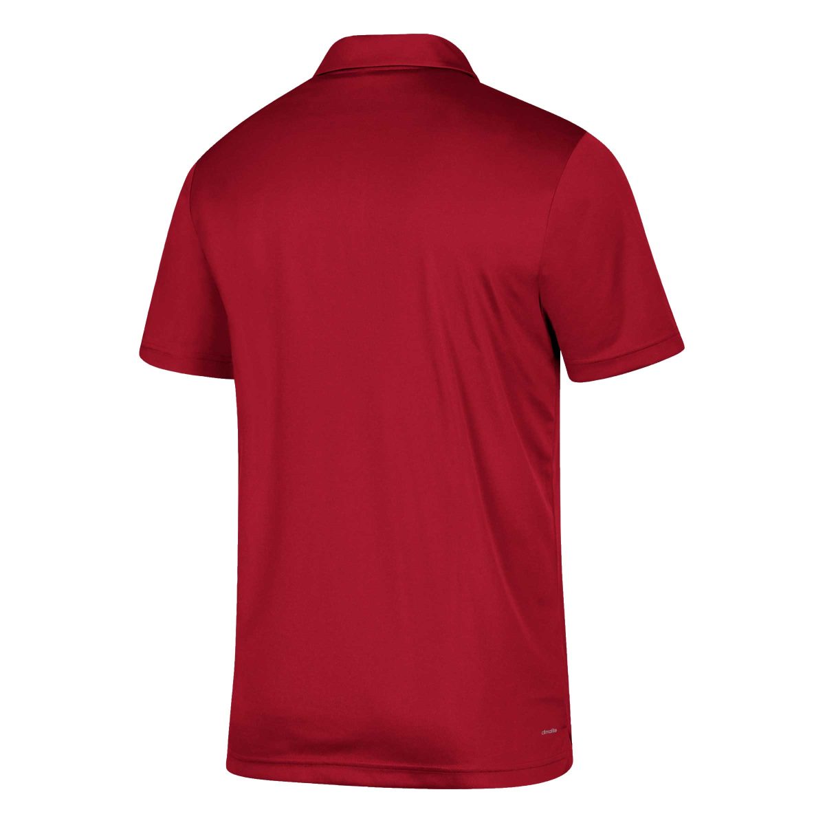 spain national team adidas grind climalite polo – red Collection | Australia Football Jerseys And World Cup Kits