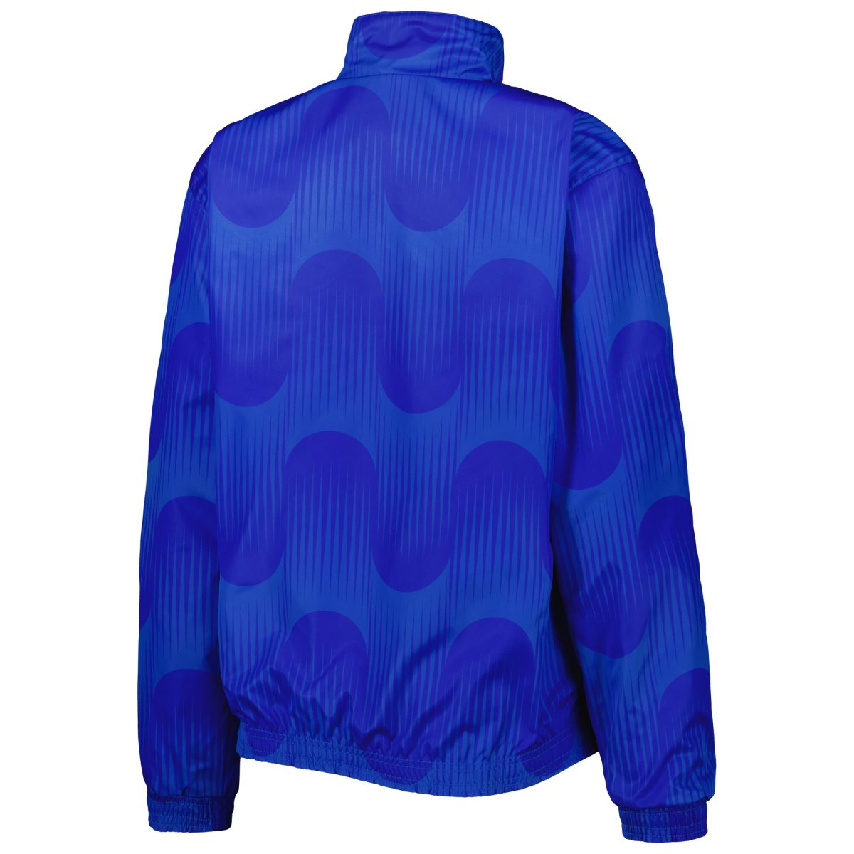spain national team adidas womens anthem aeroready reversible full-zip jacket – redblue Collection | Australia Football Jerseys And World Cup Kits