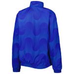 spain national team adidas womens anthem aeroready reversible full-zip jacket – redblue Collection | Australia Football Jerseys And World Cup Kits