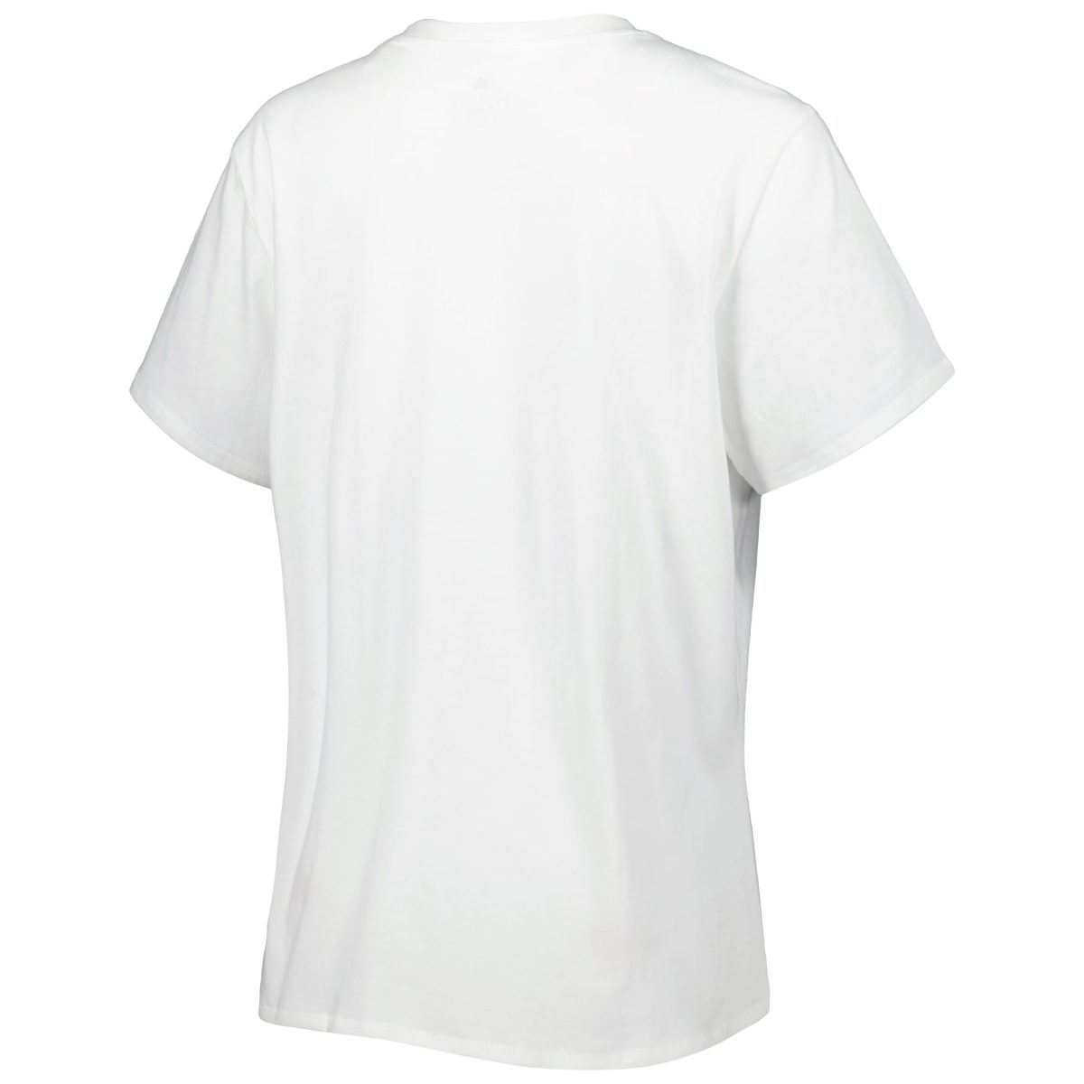 spain national team adidas womens dna t-shirt – white Collection | Australia Football Jerseys And World Cup Kits