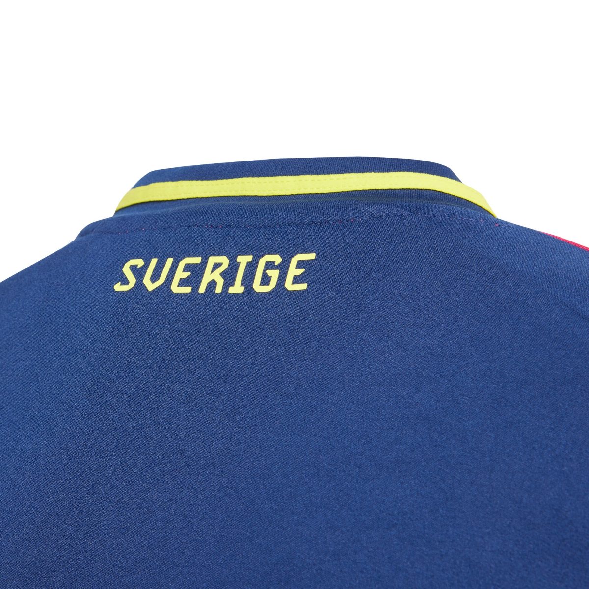 sweden national team adidas 2024 away replica jersey – navy Collection | Australia Football Jerseys And World Cup Kits