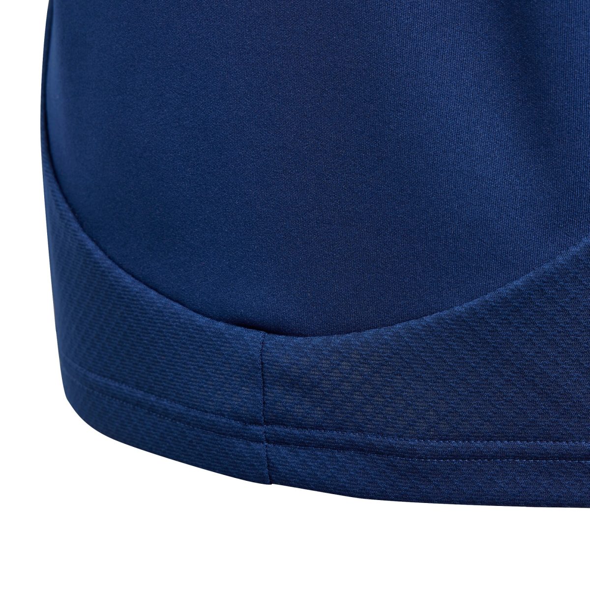 sweden national team adidas 2024 away replica jersey – navy Collection | Australia Football Jerseys And World Cup Kits