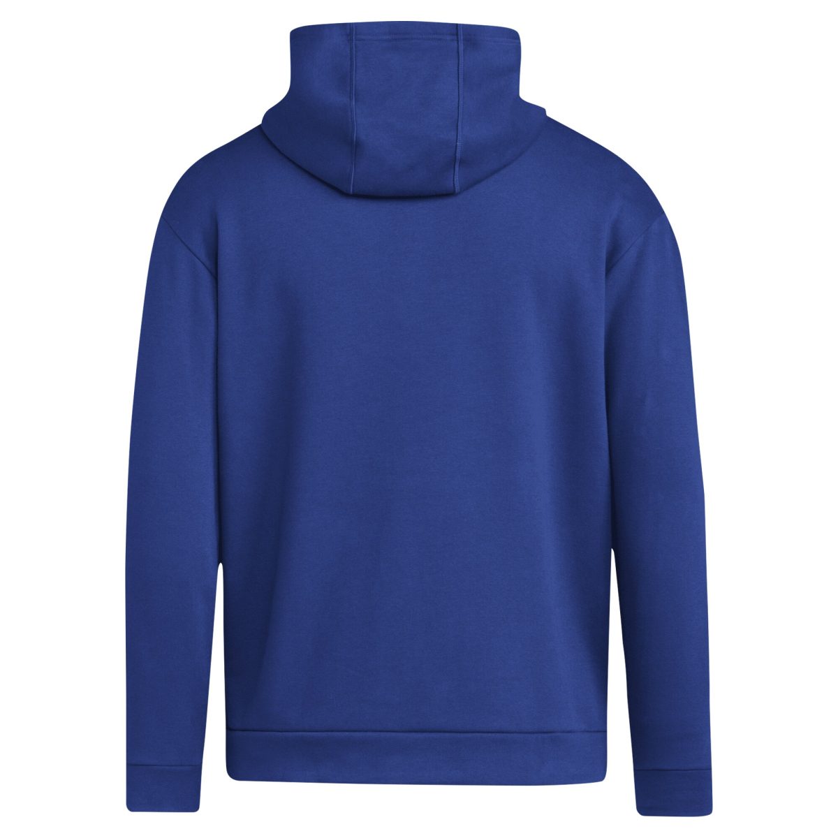 sweden national team adidas crest pullover hoodie – blue Collection | Australia Football Jerseys And World Cup Kits