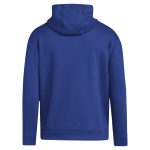 sweden national team adidas crest pullover hoodie – blue Collection | Australia Football Jerseys And World Cup Kits