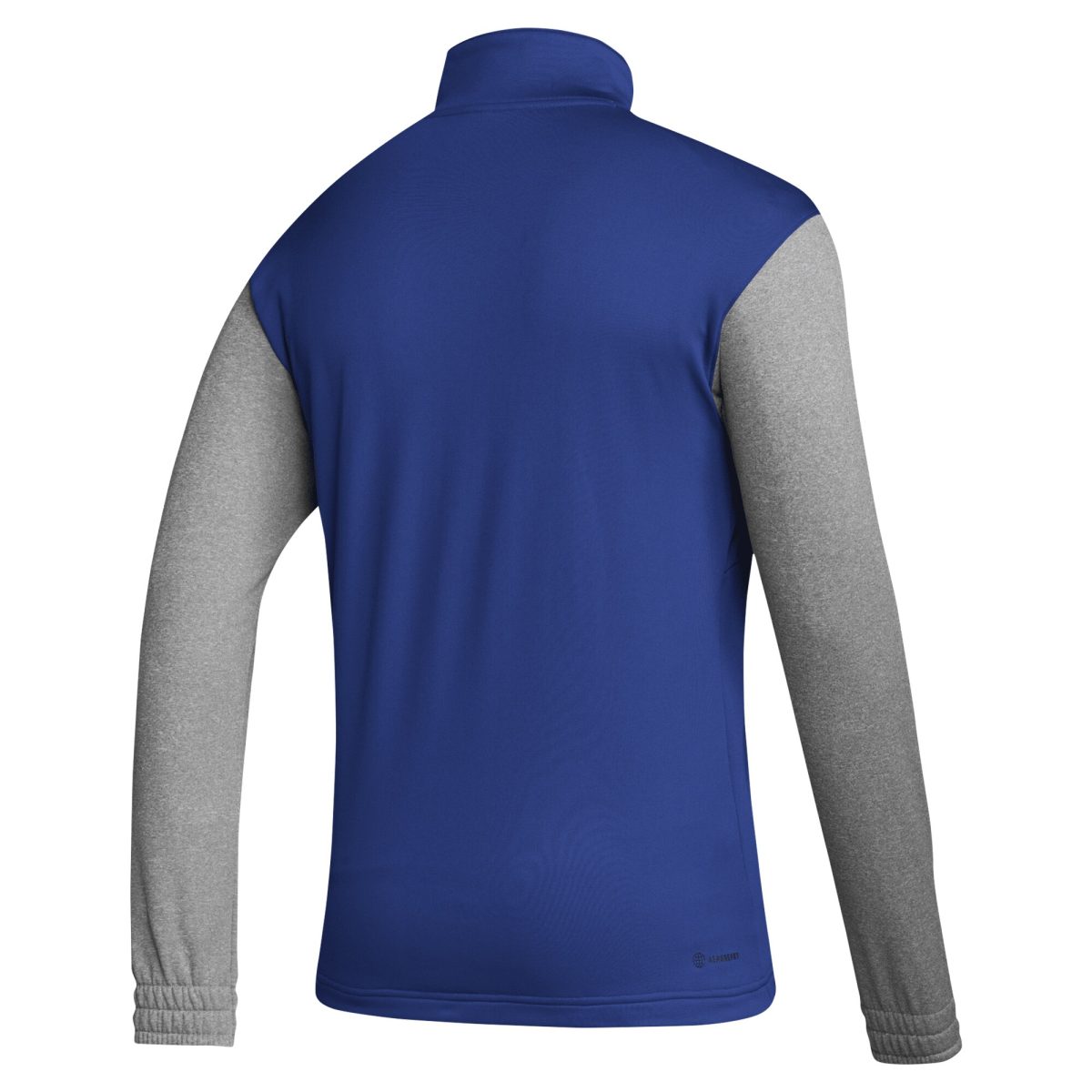 sweden national team adidas team crest pullover hoodie – royal Collection | Australia Football Jerseys And World Cup Kits