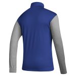 sweden national team adidas team crest pullover hoodie – royal Collection | Australia Football Jerseys And World Cup Kits