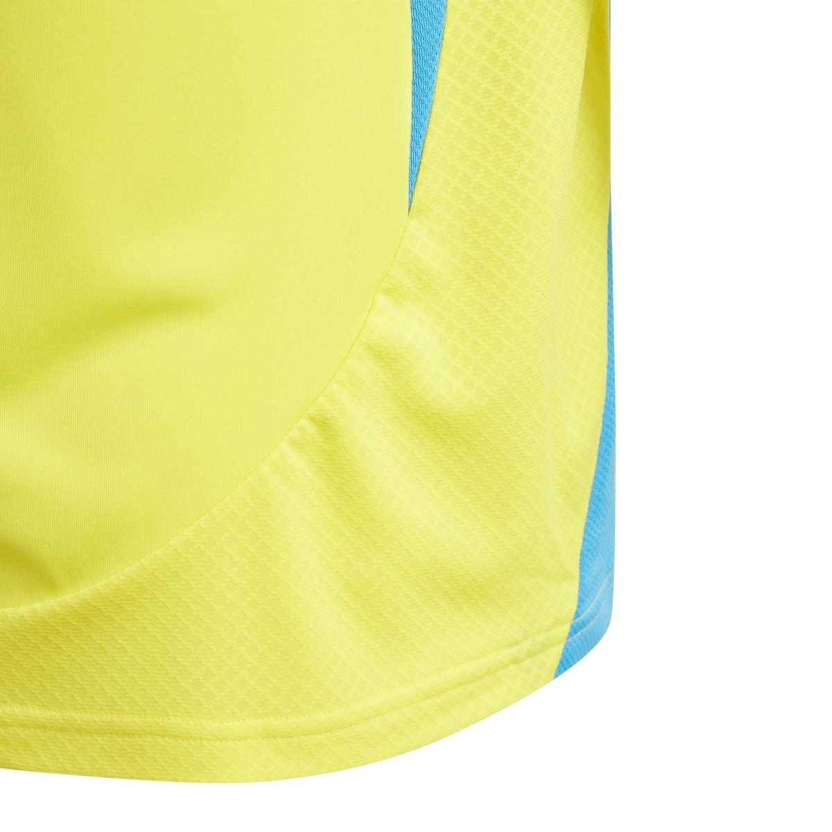 sweden national team adidas youth 2024 home replica jersey – yellow Collection | Australia Football Jerseys And World Cup Kits