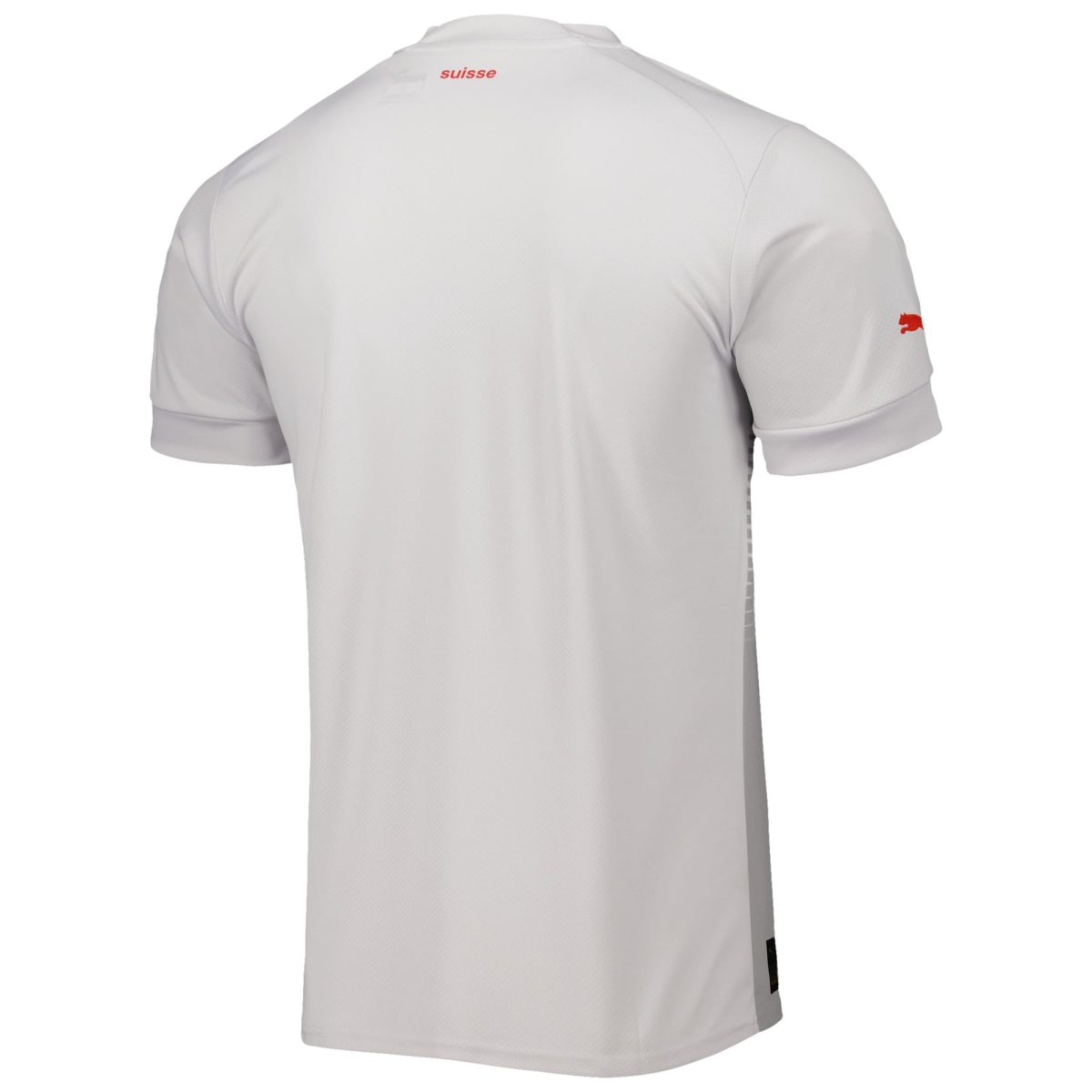 switzerland national team puma 202223 away replica jersey – white Collection | Australia Football Jerseys And World Cup Kits