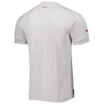 switzerland national team puma 202223 away replica jersey – white Collection | Australia Football Jerseys And World Cup Kits
