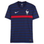 zinedine zidane france national team autographed fanatics authentic 2020 navy home nike jersey Collection | Australia Football Jerseys And World Cup Kits